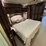 2016-entegra-coach-aspire-44b-mountain-master-luxury-diesel-pusher-motorhome-(51,192-miles)-image-125