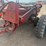 new-holland-273-image-7