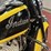 #159-•-1947-indian-chief-motorcycle-image-9