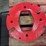 (2)-international-harvester-wheel-weights-image-2