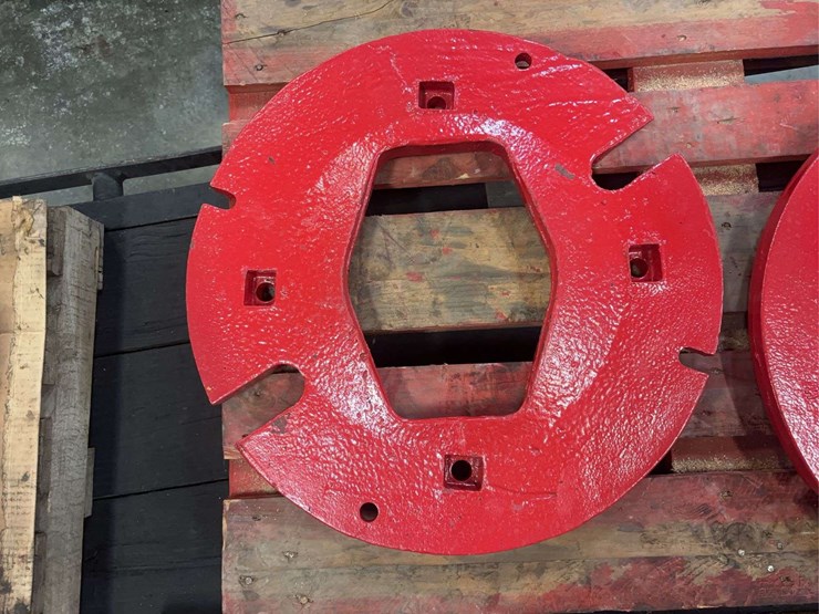 (2)-international-harvester-wheel-weights-image-2
