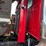 2018-western-star-4700sf-image-35