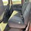 2002-ford-f250-image-8