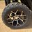 2025-sd-lanch-street-legal-6-seater-golf-cart-w/-on-board-charger-image-6
