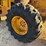 deere-410d-image-22