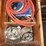 #175-•-dimter-opticut-350---4r-optimizing-cross-cut-saw-system-image-48