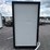 #178-•-two-stall-mobile-toilet-image-2