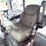 2021-kubota-m4-071-image-12