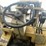 #10490-•-yale-fork-lift-image-27