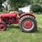 ford-tractor-image-7
