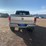 2014-dodge-2500-image-6