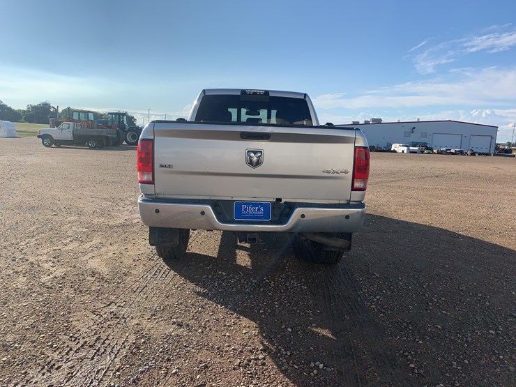 2014-dodge-2500-image-6