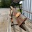 #9015-•-steel-stock-(contblackrack)-image-2