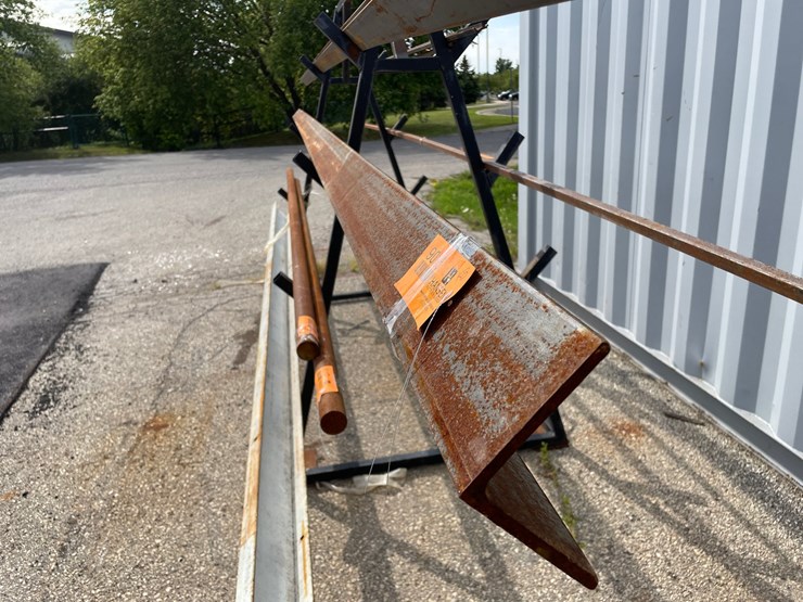 #9015-•-steel-stock-(contblackrack)-image-2