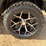 2025-sd-lanch-street-legal-6-seater-golf-cart-w/-on-board-charger-image-8