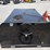 #207-•-fork-mounted-500-gal-transfer-tank-image-5
