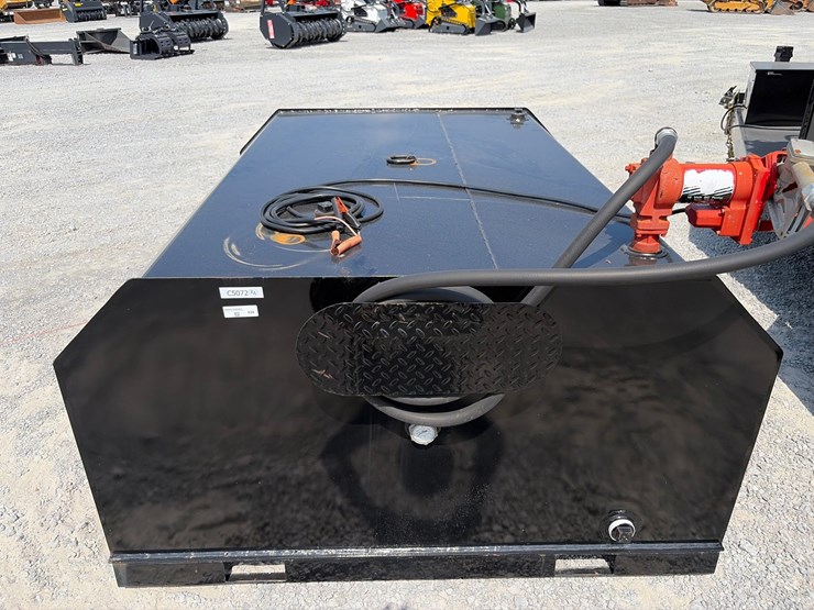 #207-•-fork-mounted-500-gal-transfer-tank-image-5