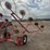 #126-•-wheel-rake-5-wheel-with-kicker-wheel,-tonutti-image-2