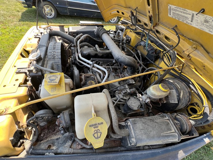2001-jeep-wrangler-image-26