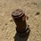 #6271-•-antique-oil-burner-image-4