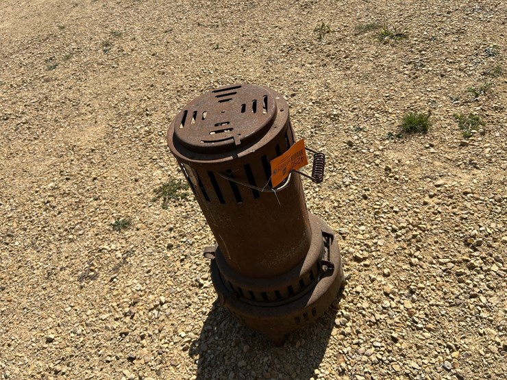 #6271-•-antique-oil-burner-image-4