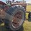 #119-•-farmall-md-image-22