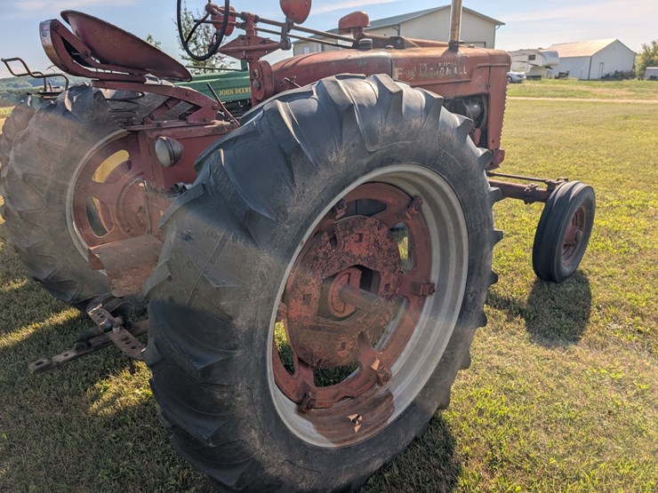#119-•-farmall-md-image-22