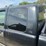 1999-chevrolet-1500-image-38