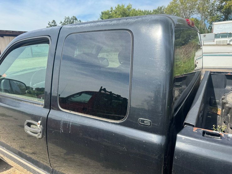 1999-chevrolet-1500-image-38
