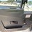2014-international-durastar-4300-image-10