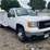 #10493-•-2014-gmc-(has-wi-title)-image-3