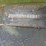 2016-john-deere-6155rh-image-9