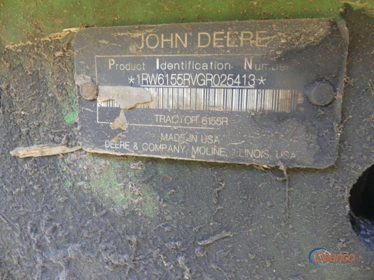 2016-john-deere-6155rh-image-9