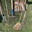 #1672-•-misc.-hand-tools-image-4