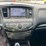 2016-infiniti-qx60-image-17