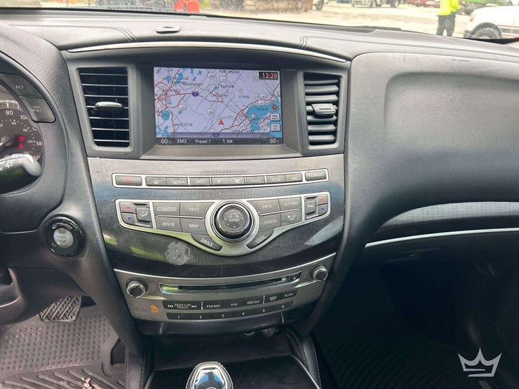 2016-infiniti-qx60-image-17