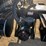 2012-kenworth-t800-image-27
