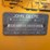 deere-310e-image-47