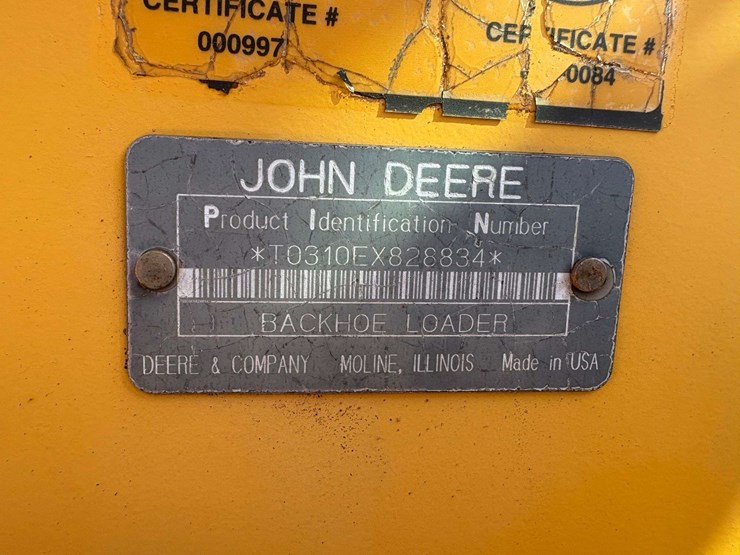 deere-310e-image-47