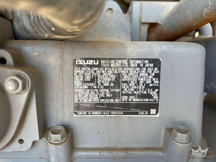 2022-airman-sdg45-36kw-t/a-towable-diesel-generator-image-10