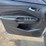 2015-ford-escape-image-9