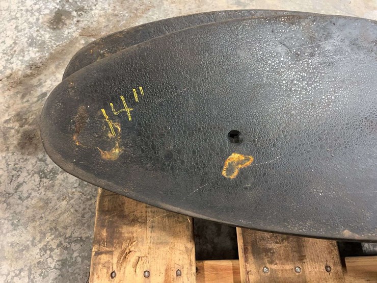(10)-14”-moldboards-image-2