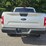 2019-ford-f150-image-5