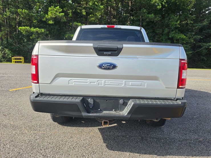 2019-ford-f150-image-5
