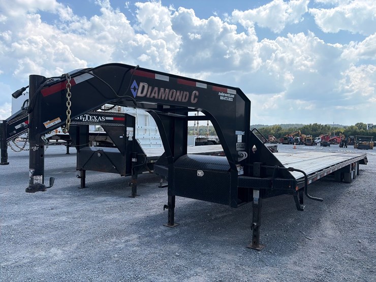 2019-diamond-c-image-1