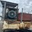 #61451-•-el-jay-inc.-1274-cone-crusher-image-8
