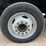 2012-ford-f550-image-19