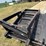 1972-fruehof-8ft-x-19ft-flatbed-equipment-trailer-image-39