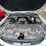 #10493-•-2014-gmc-(has-wi-title)-image-49