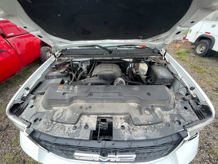 #10493-•-2014-gmc-(has-wi-title)-image-49